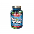 Aminostar ® Kre-Alkalyn 240 cps